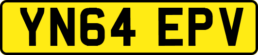 YN64EPV