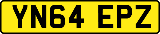 YN64EPZ