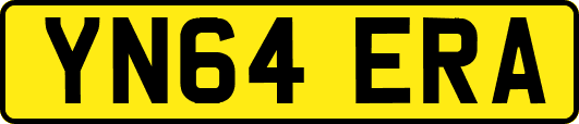 YN64ERA