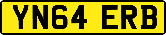 YN64ERB