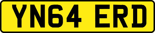 YN64ERD