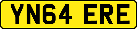YN64ERE