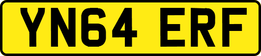 YN64ERF