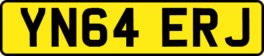 YN64ERJ