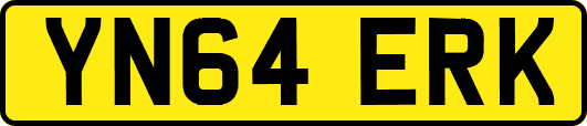 YN64ERK