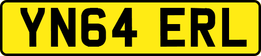 YN64ERL
