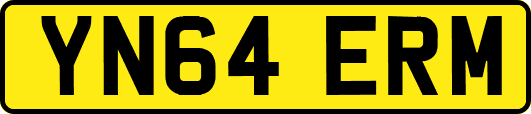 YN64ERM