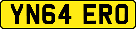 YN64ERO