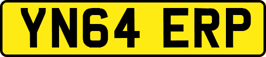 YN64ERP
