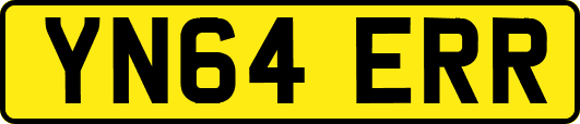 YN64ERR