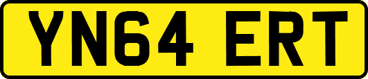 YN64ERT