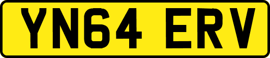 YN64ERV