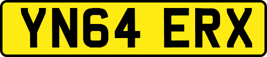 YN64ERX