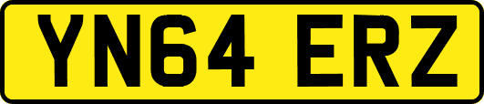YN64ERZ