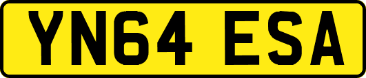 YN64ESA