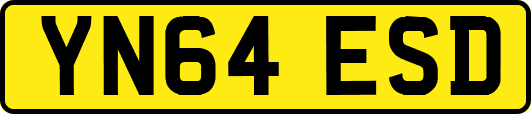 YN64ESD
