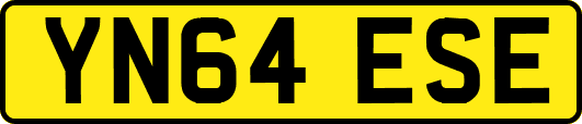 YN64ESE