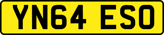 YN64ESO