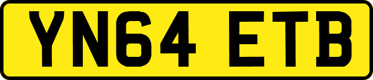 YN64ETB