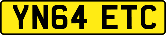 YN64ETC