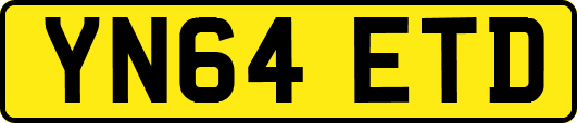 YN64ETD