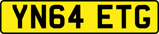 YN64ETG