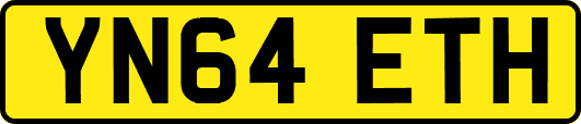 YN64ETH