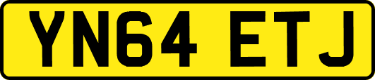 YN64ETJ