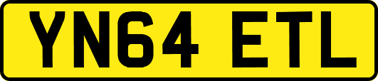 YN64ETL