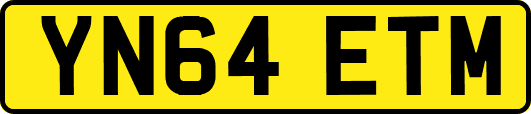 YN64ETM