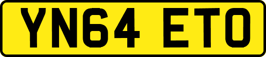 YN64ETO