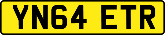 YN64ETR
