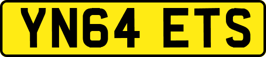 YN64ETS