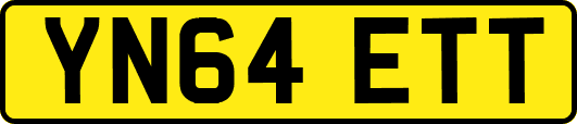 YN64ETT
