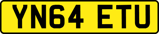 YN64ETU