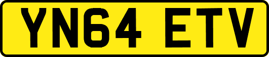 YN64ETV