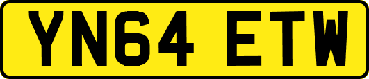 YN64ETW