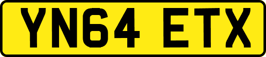 YN64ETX