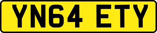 YN64ETY