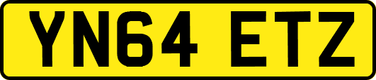 YN64ETZ