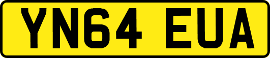 YN64EUA