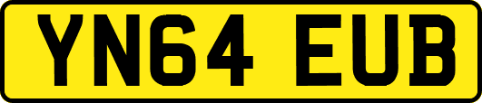 YN64EUB