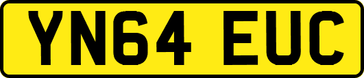 YN64EUC