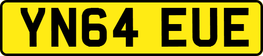 YN64EUE
