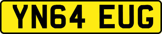 YN64EUG