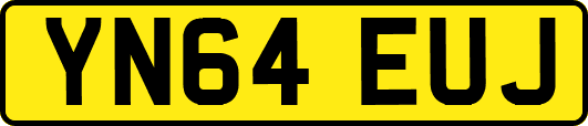 YN64EUJ