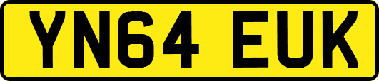 YN64EUK