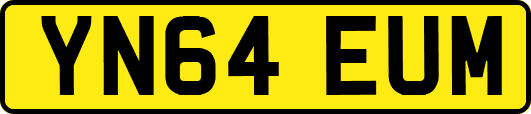 YN64EUM