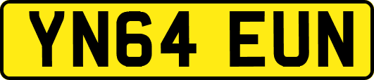 YN64EUN