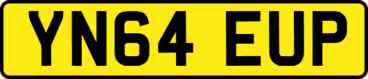 YN64EUP